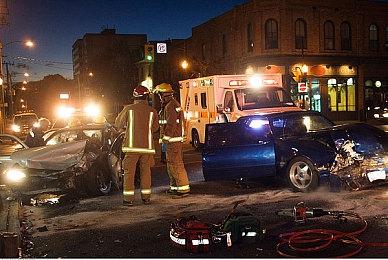 《魔咒之地》新演示和截图 探索美丽而残酷的开放世界