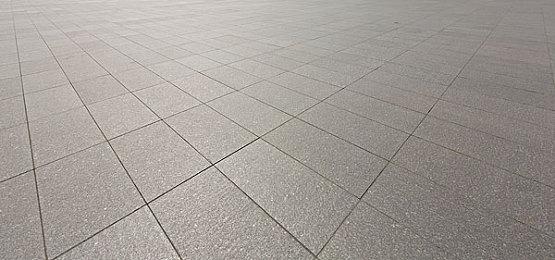 《街头霸王6》TGS公布四名角色全新衣装 个性十足