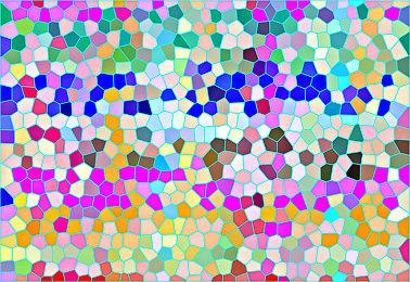 体验经典的快乐！斗蛐蛐游戏《沉默的蟋蟀》现已正式发售